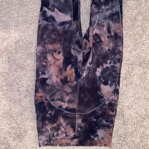 Lululemon legging